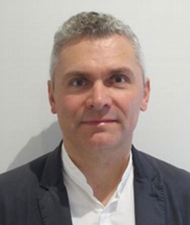 Dr Andrew Dun